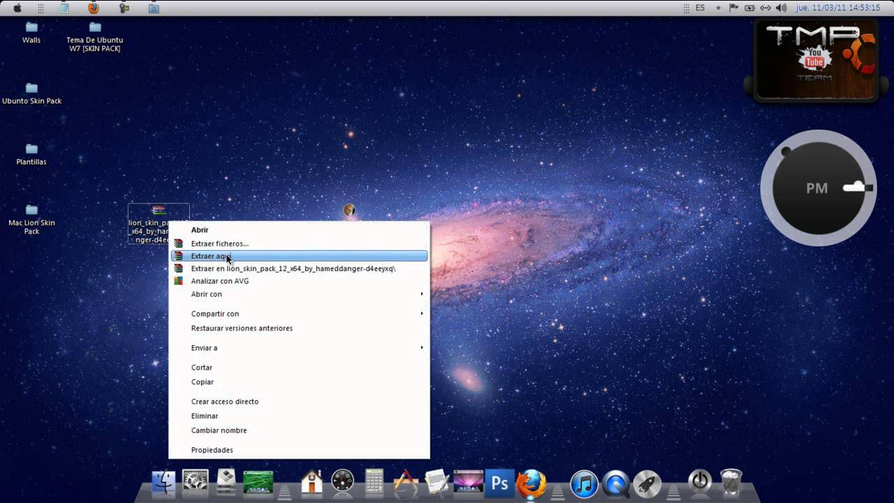 digicamcontrol download mac